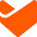 DGS Software Support Logo